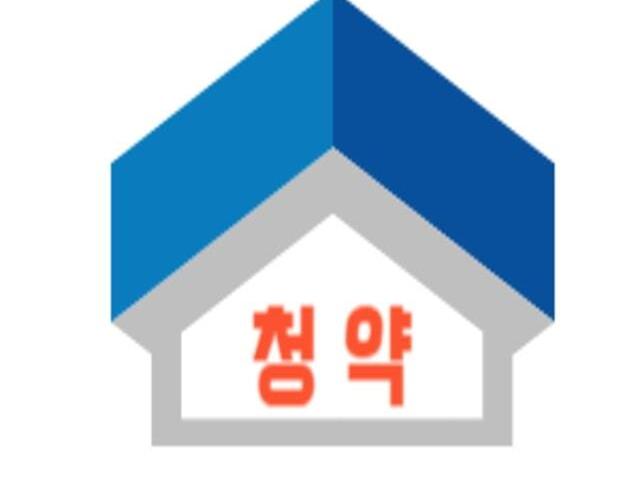 아산 이지더원7차 서브